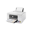 Urządzenie wielofunkcyjne atramentowe Canon Maxify GX3040.