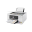 Urządzenie wielofunkcyjne atramentowe Canon Maxify GX3040.