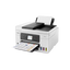 Urządzenie wielofunkcyjne atramentowe Canon Maxify GX4040.