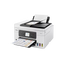 Urządzenie wielofunkcyjne atramentowe Canon Maxify GX4040.