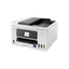 Urządzenie wielofunkcyjne atramentowe Canon Maxify GX4040.