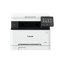 Urządzenie wielofunkcyjne laserowe Canon i-SENSYS MF651Cw.