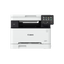 Urządzenie wielofunkcyjne laserowe Canon i-SENSYS MF651Cw.