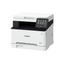 Urządzenie wielofunkcyjne laserowe Canon i-SENSYS MF651Cw.