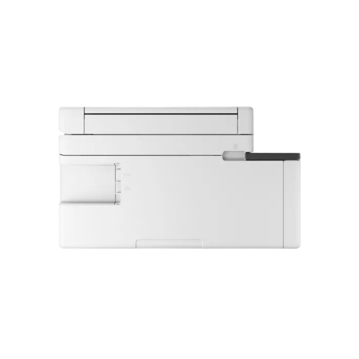 Urządzenie wielofunkcyjne atramentowe Canon Maxify GX2040.