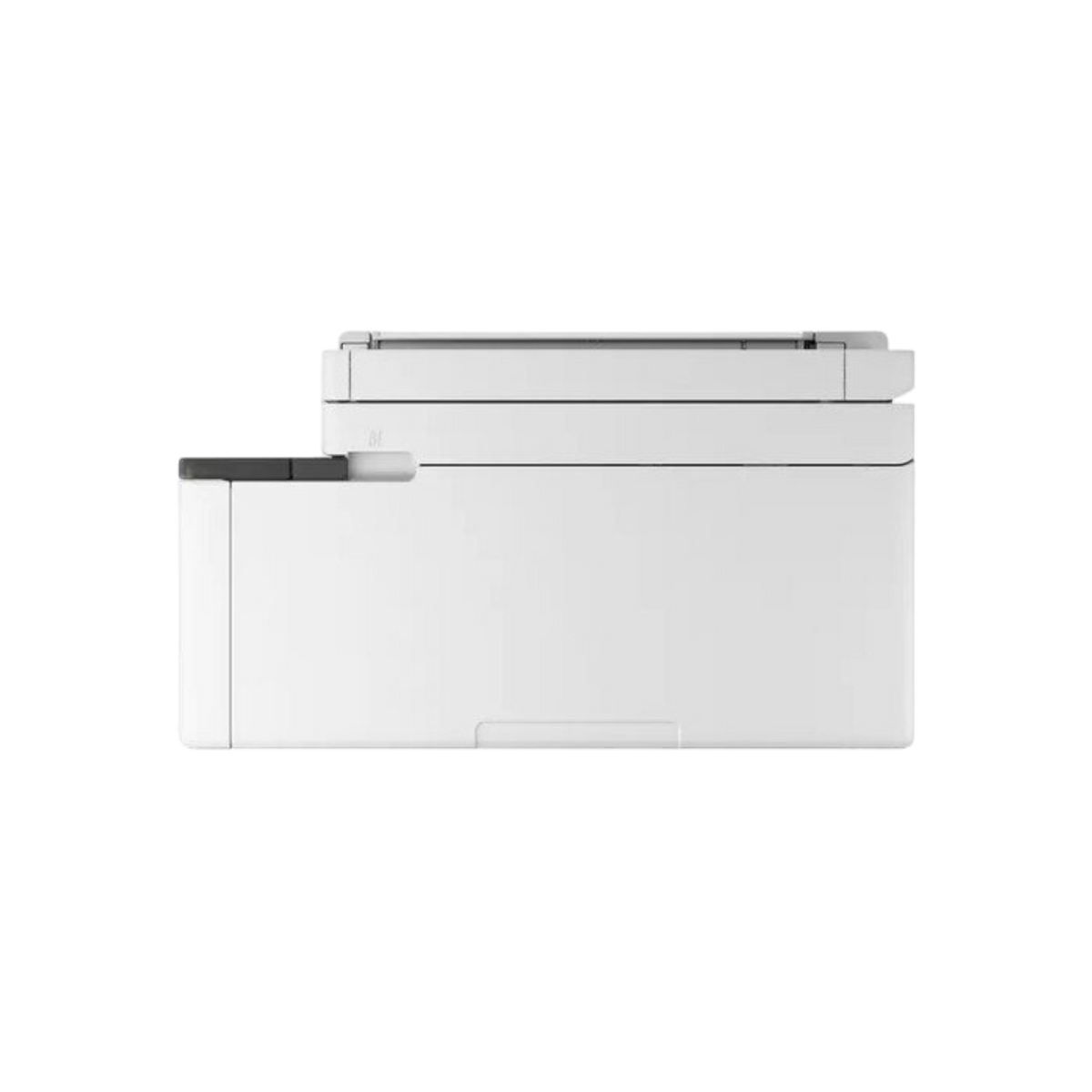 Urządzenie wielofunkcyjne atramentowe Canon Maxify GX2040.