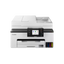 Urządzenie wielofunkcyjne atramentowe Canon Maxify GX2040.