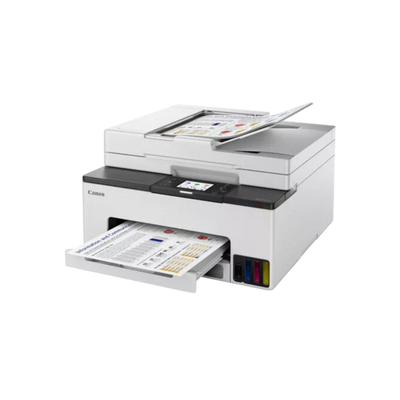 Urządzenie wielofunkcyjne atramentowe Canon Maxify GX2040.