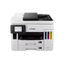 Urządzenie wielofunkcyjne atramentowe Canon Maxify GX7040.