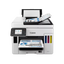Urządzenie wielofunkcyjne atramentowe Canon Maxify GX7040.