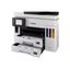 Urządzenie wielofunkcyjne atramentowe Canon Maxify GX7040.