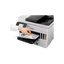 Urządzenie wielofunkcyjne atramentowe Canon Maxify GX7040.