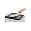Urządzenie wielofunkcyjne atramentowe Canon Maxify GX7040.
