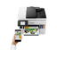 Urządzenie wielofunkcyjne atramentowe Canon Maxify GX7040.
