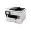 Urządzenie wielofunkcyjne atramentowe Canon Maxify GX7040.