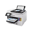 Urządzenie wielofunkcyjne atramentowe Canon Maxify GX7040.
