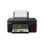Urządzenie wielofunkcyjne atramentowe Canon Pixma G3470 MegaTank Czarny.