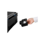Urządzenie wielofunkcyjne atramentowe Canon Pixma G3470 MegaTank Czarny.