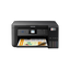 Urządzenie wielofunkcyjne atramentowe Epson EcoTank L4260.