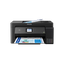 Urządzenie wielofunkcyjne atramentowe Epson EcoTank L14150.
