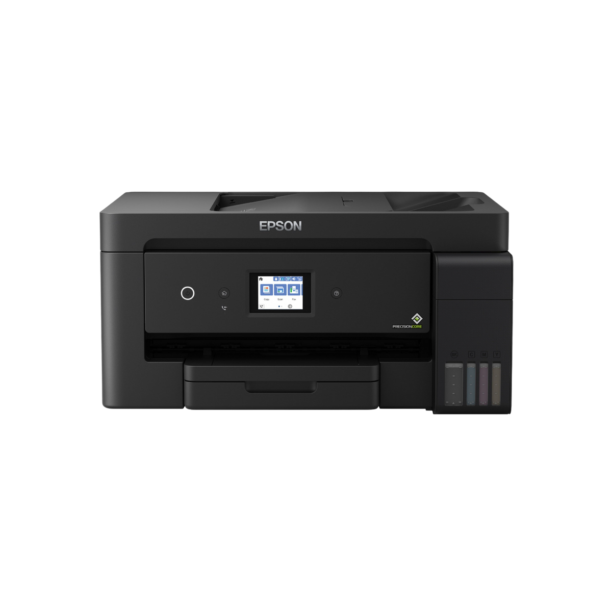 Urządzenie wielofunkcyjne atramentowe Epson EcoTank L14150.