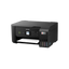 Urządzenie wielofunkcyjne atramentowe Epson EcoTank L3260.