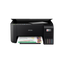 Urządzenie wielofunkcyjne atramentowe Epson EcoTank L3270.