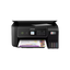 Urządzenie wielofunkcyjne atramentowe Epson EcoTank L3280.