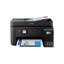 Urządzenie wielofunkcyjne atramentowe Epson EcoTank L5290.