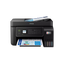 Urządzenie wielofunkcyjne atramentowe Epson EcoTank L5310.