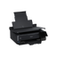 Urządzenie wielofunkcyjne atramentowe Epson EcoTank L8180 A3+.