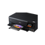 Urządzenie wielofunkcyjne atramentowe Epson EcoTank L8180 A3+.