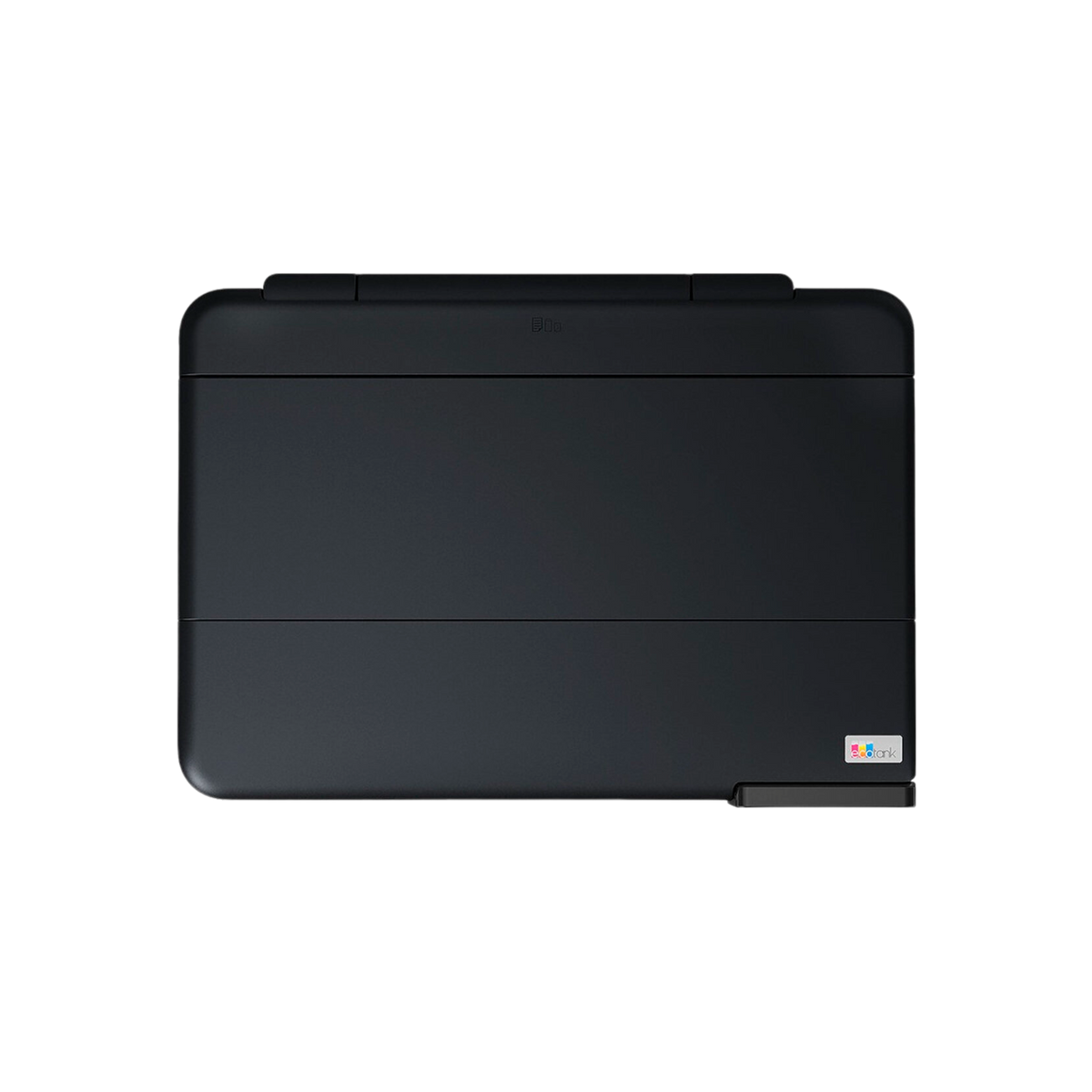 Urządzenie wielofunkcyjne atramentowe Epson EcoTank L8180 A3+.
