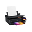 Urządzenie wielofunkcyjne atramentowe Epson EcoTank L8180 A3+.