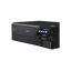 Urządzenie wielofunkcyjne atramentowe Epson EcoTank L8180 A3+.