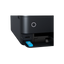 Urządzenie wielofunkcyjne atramentowe Epson EcoTank L8180 A3+.
