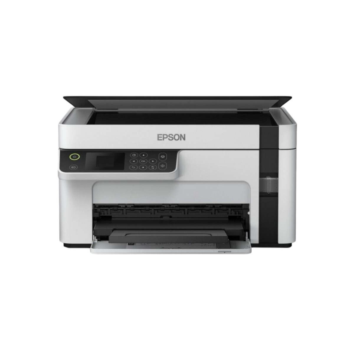 Urządzenie wielofunkcyjne atramentowe Epson EcoTank M2120.