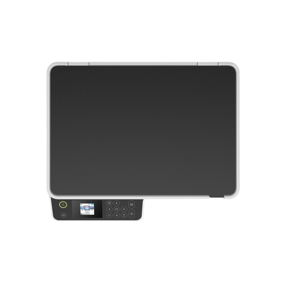 Urządzenie wielofunkcyjne atramentowe Epson EcoTank M2120.