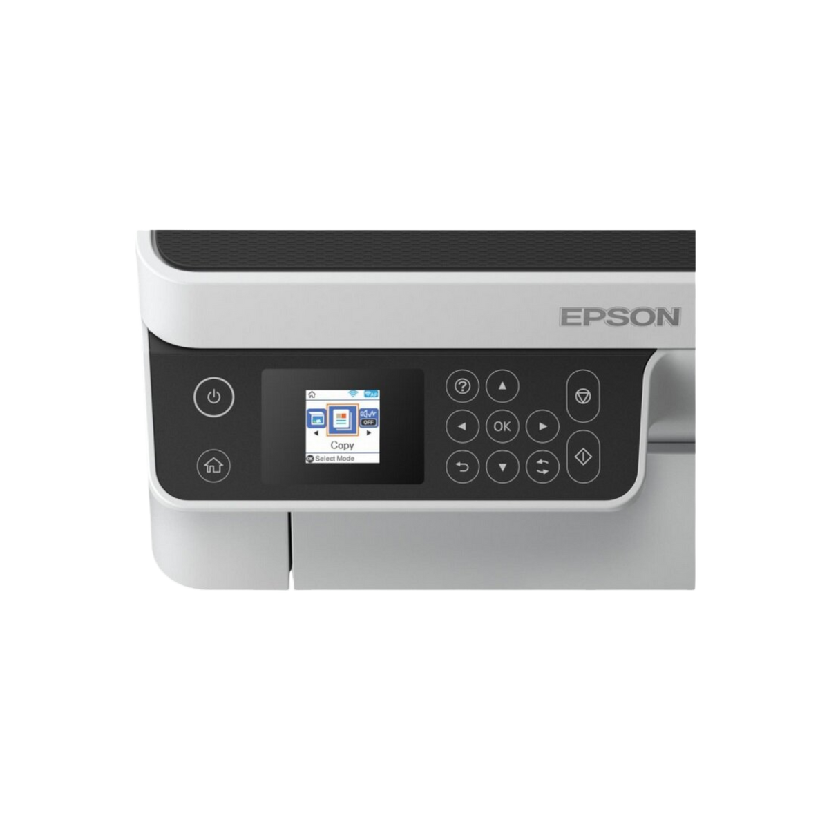 Urządzenie wielofunkcyjne atramentowe Epson EcoTank M2120.
