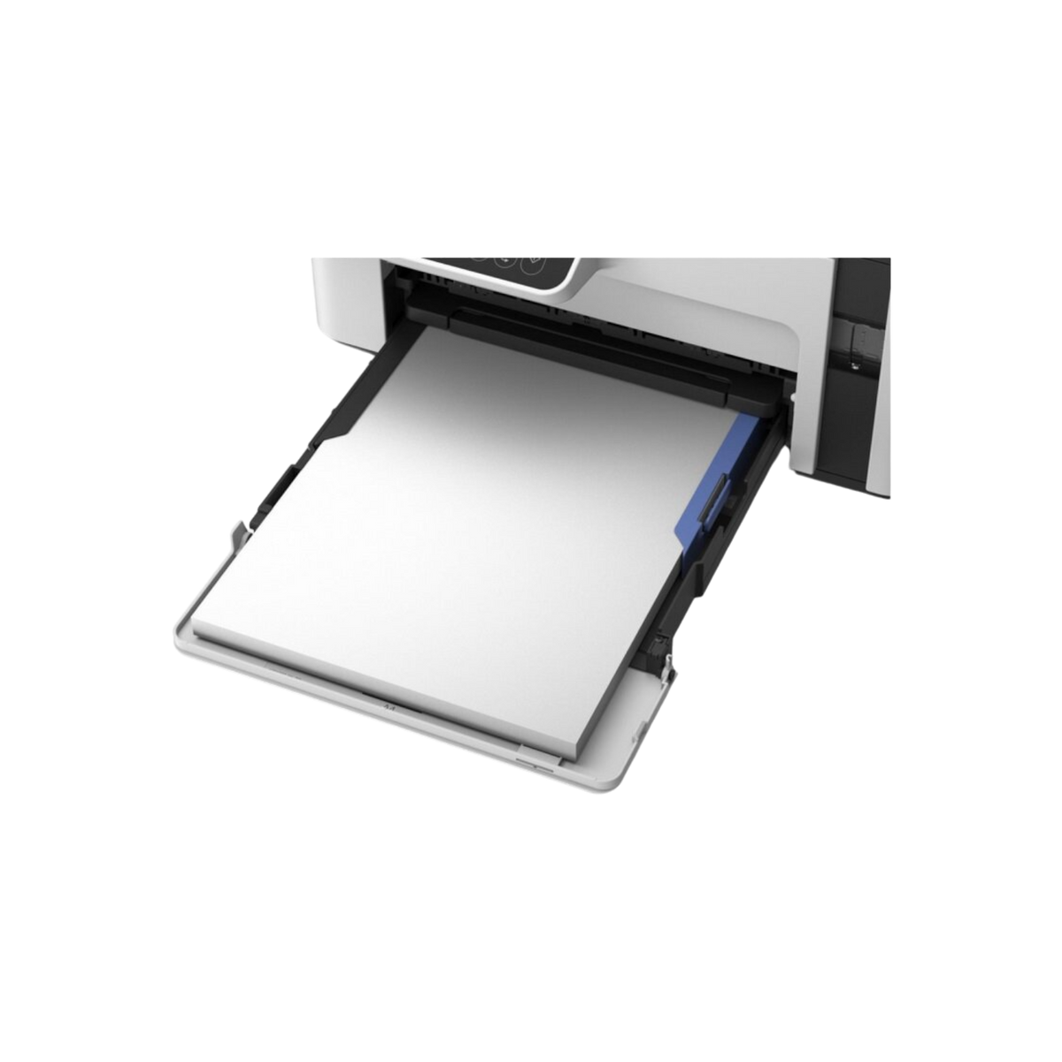 Urządzenie wielofunkcyjne atramentowe Epson EcoTank M2120.