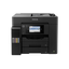 Urządzenie wielofunkcyjne atramentowe Epson EcoTank L6570.