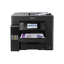 Urządzenie wielofunkcyjne atramentowe Epson EcoTank L6570.
