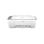 Urządzenie wielofunkcyjne atramentowe HP DeskJet 2820e.