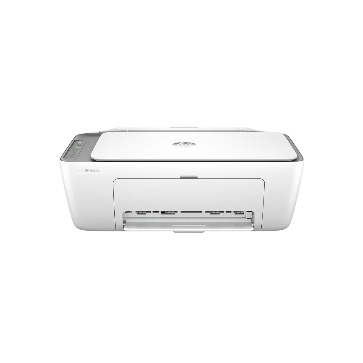 Urządzenie wielofunkcyjne atramentowe HP DeskJet 2820e.