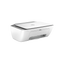Urządzenie wielofunkcyjne atramentowe HP DeskJet 2820e.