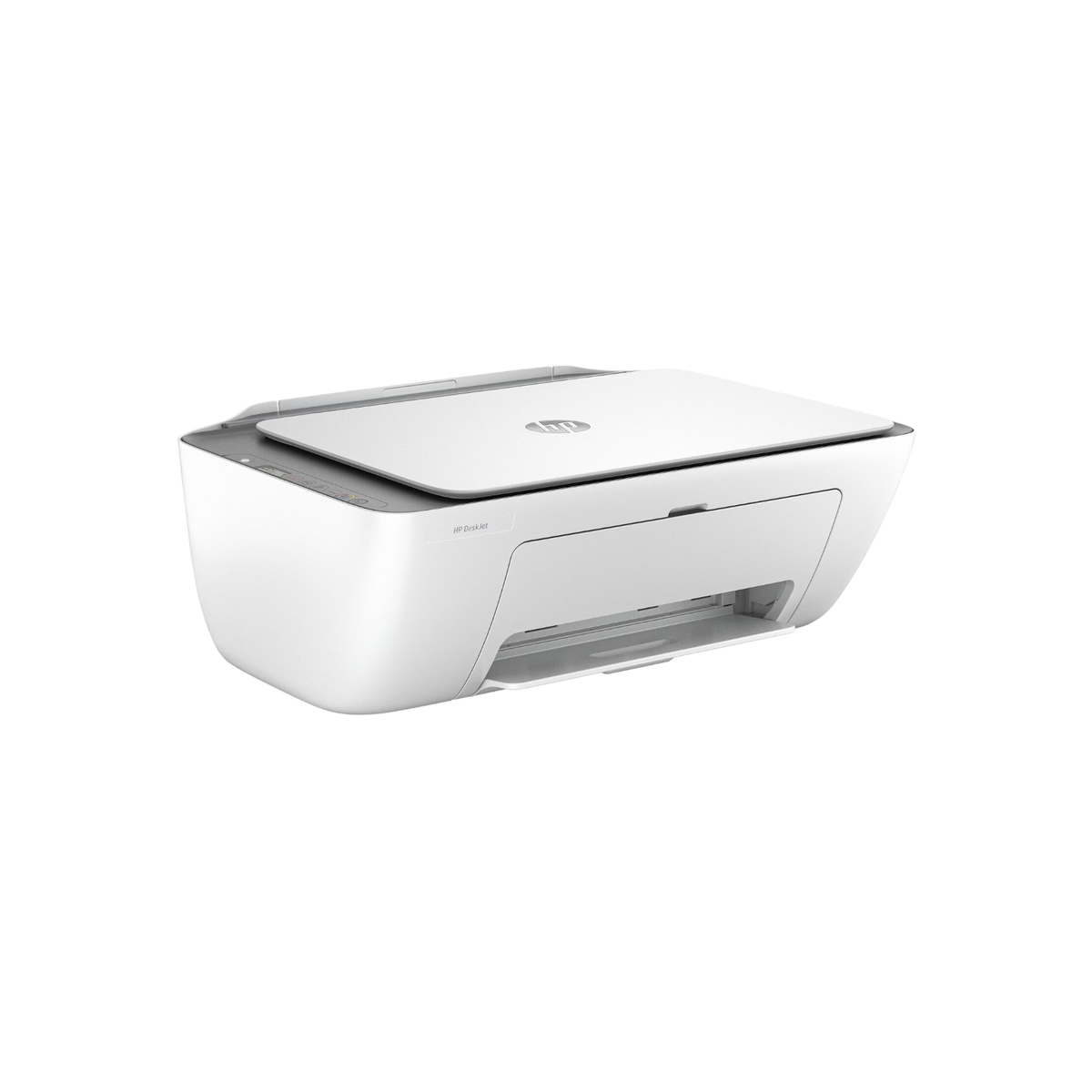 Urządzenie wielofunkcyjne atramentowe HP DeskJet 2820e.