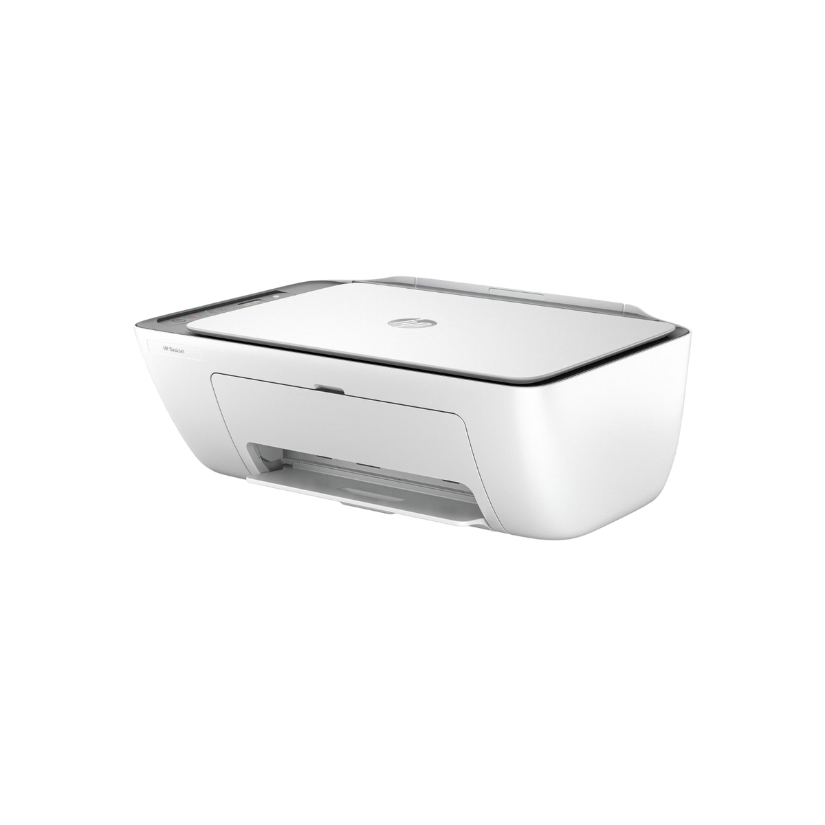 Urządzenie wielofunkcyjne atramentowe HP DeskJet 2820e.