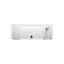 Urządzenie wielofunkcyjne atramentowe HP DeskJet 2820e.