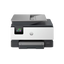 Urządzenie wielofunkcyjne atramentowe HP OfficeJet Pro 9125e.