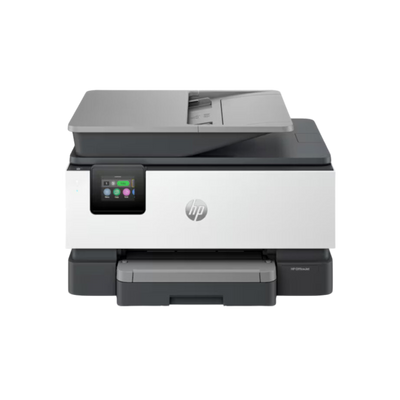 Urządzenie wielofunkcyjne atramentowe HP OfficeJet Pro 9125e.